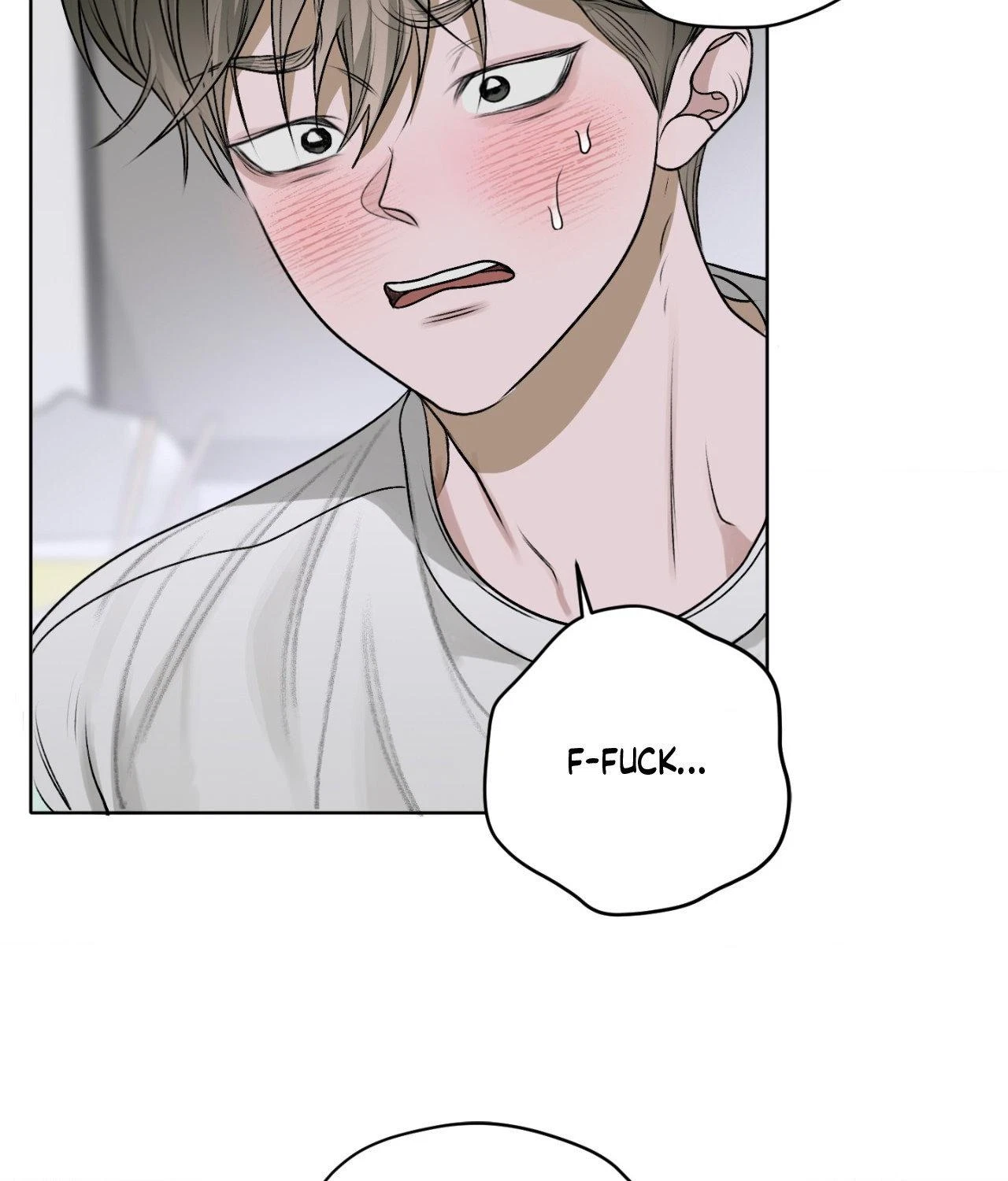 Chapter 29, page 38