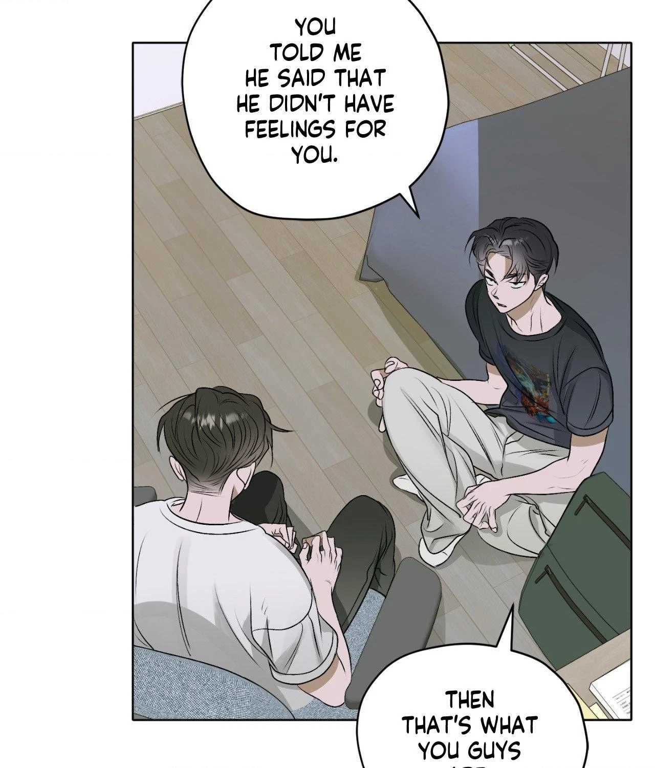 Chapter 29, page 39