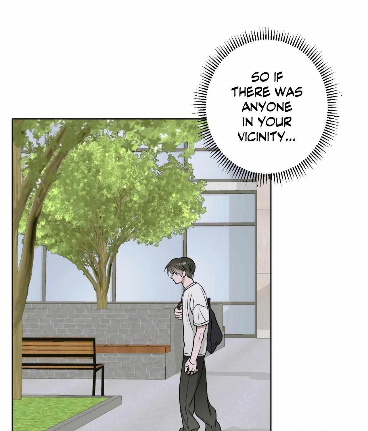 Chapter 29, page 4