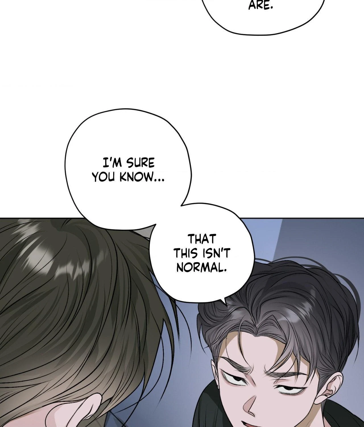 Chapter 29, page 40