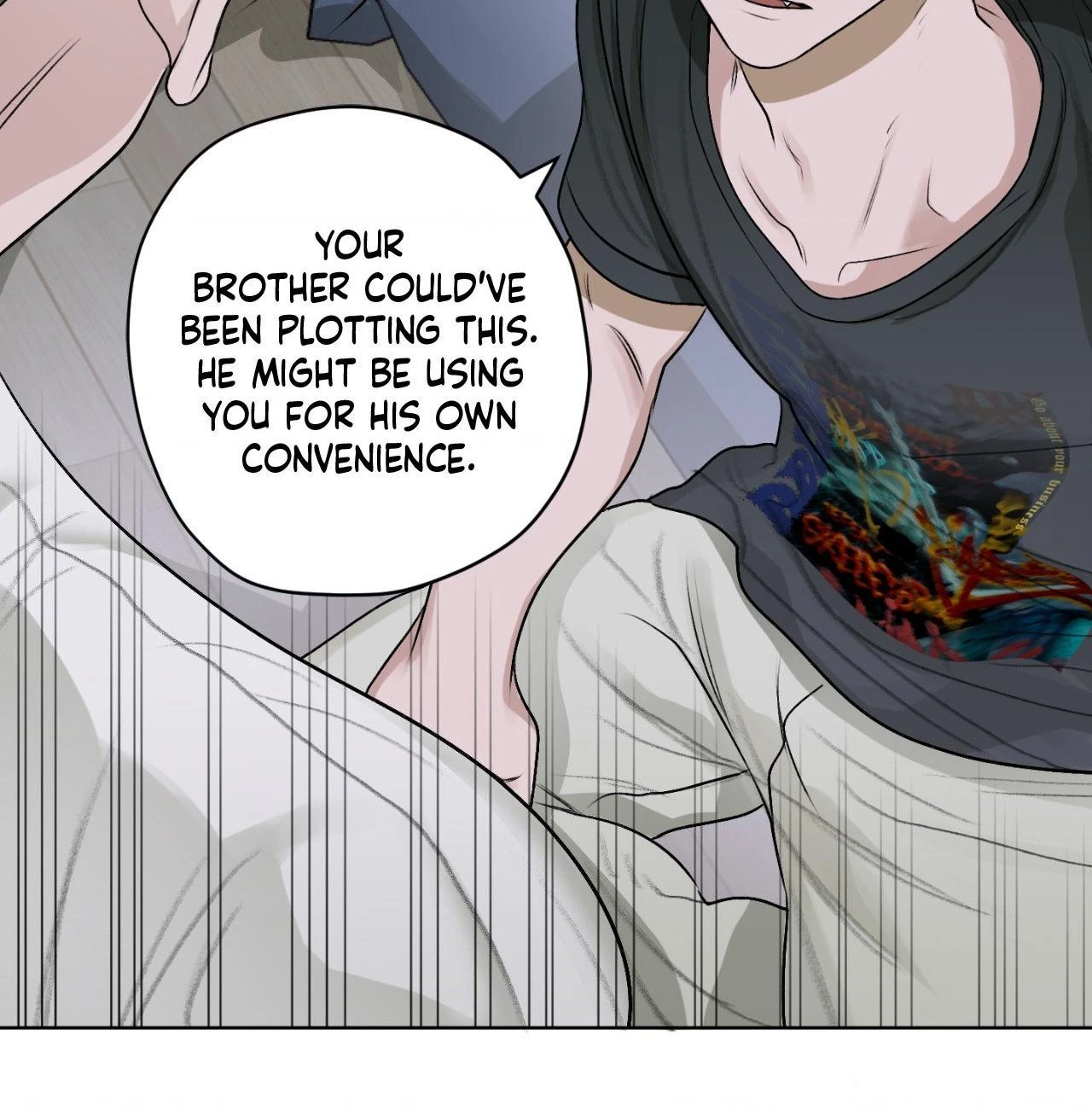 Chapter 29, page 41