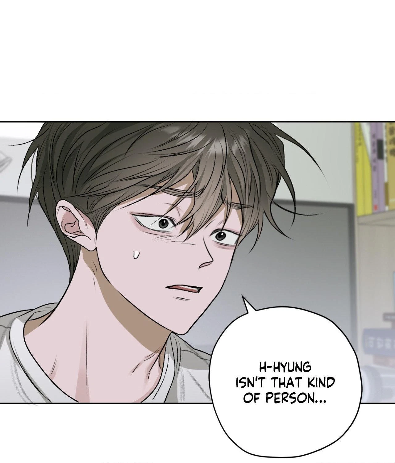 Chapter 29, page 42