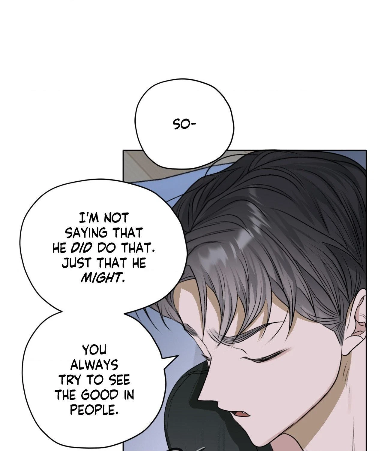 Chapter 29, page 43