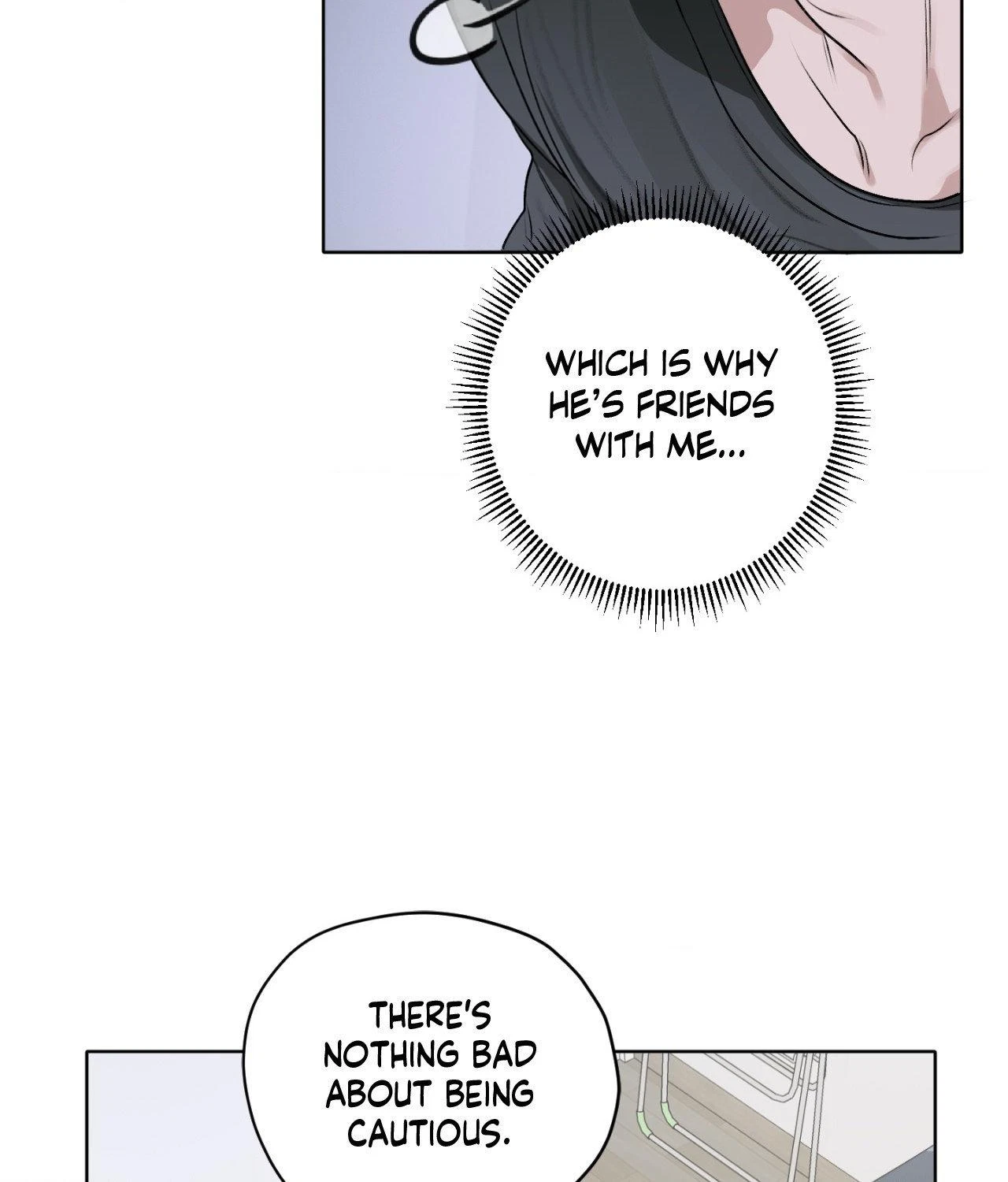 Chapter 29, page 44
