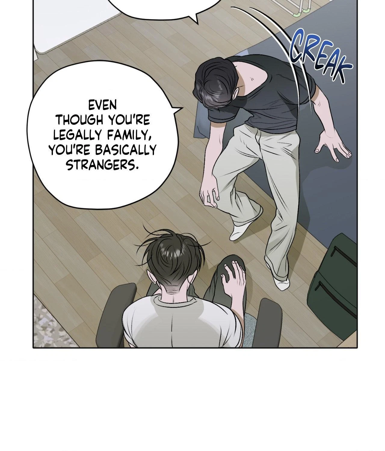 Chapter 29, page 45