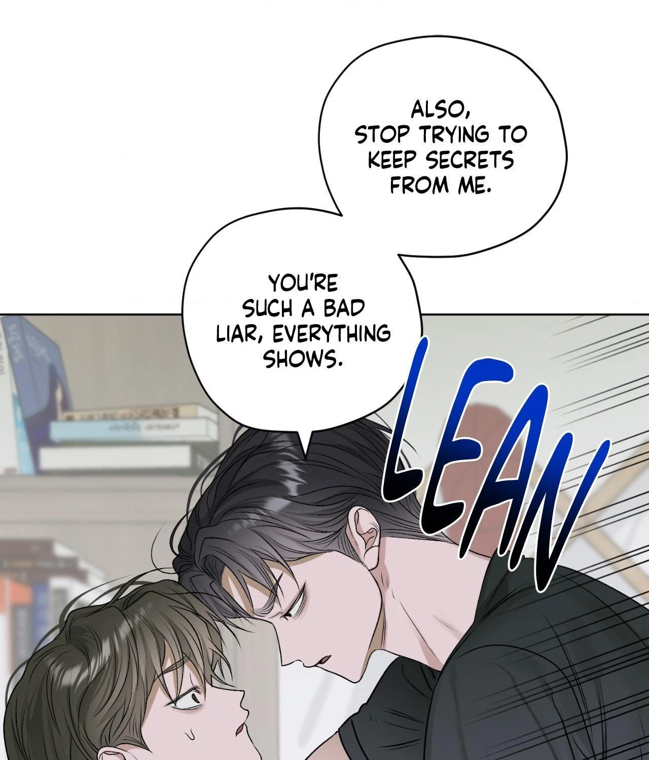 Chapter 29, page 46