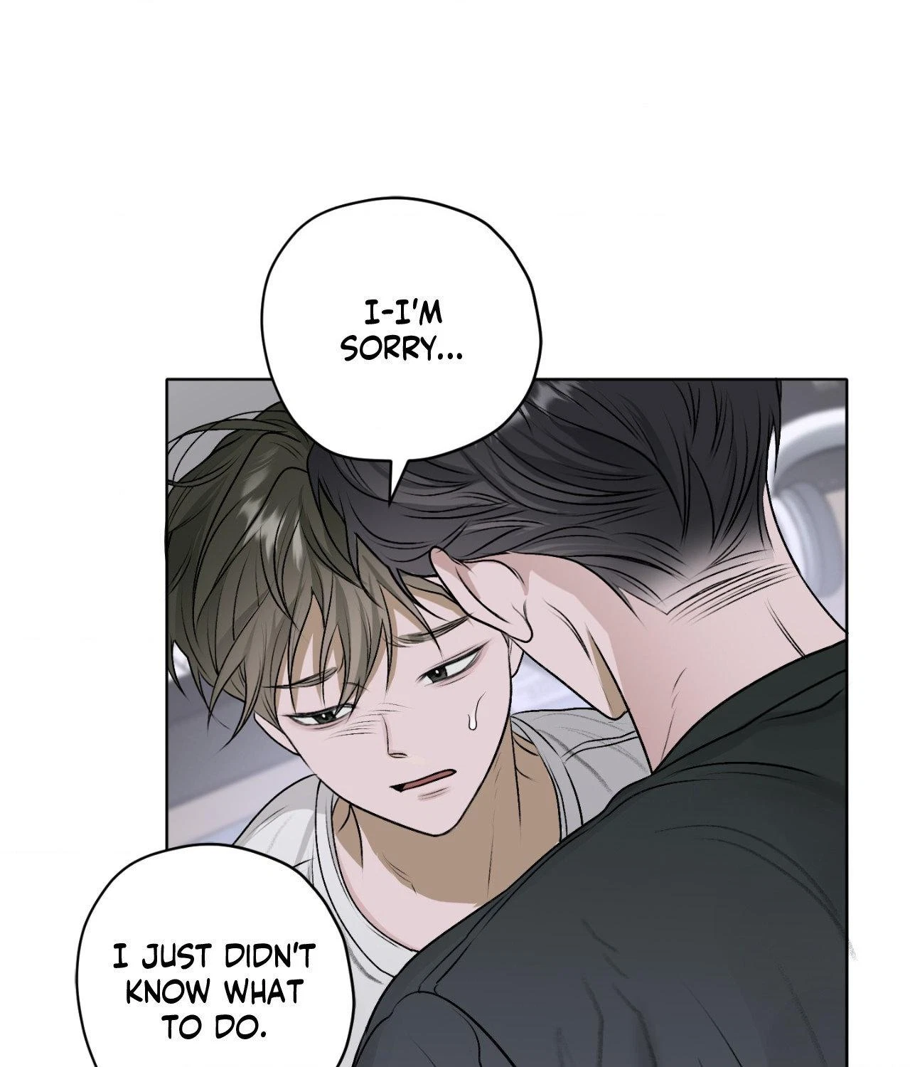 Chapter 29, page 48