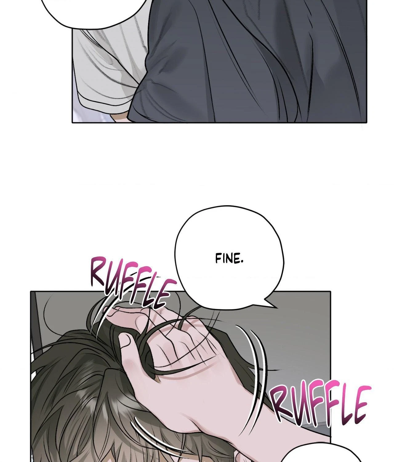 Chapter 29, page 49