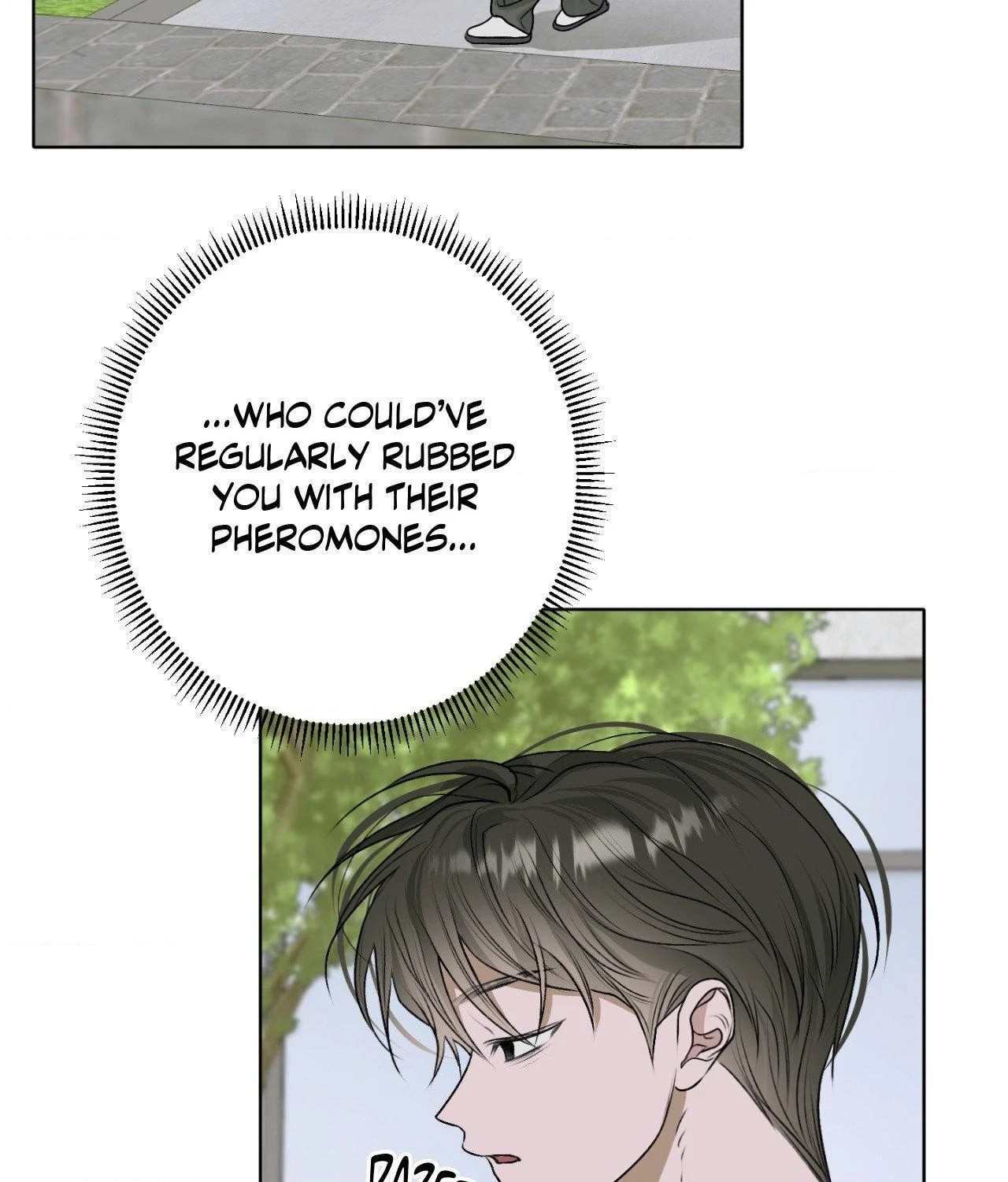 Chapter 29, page 5