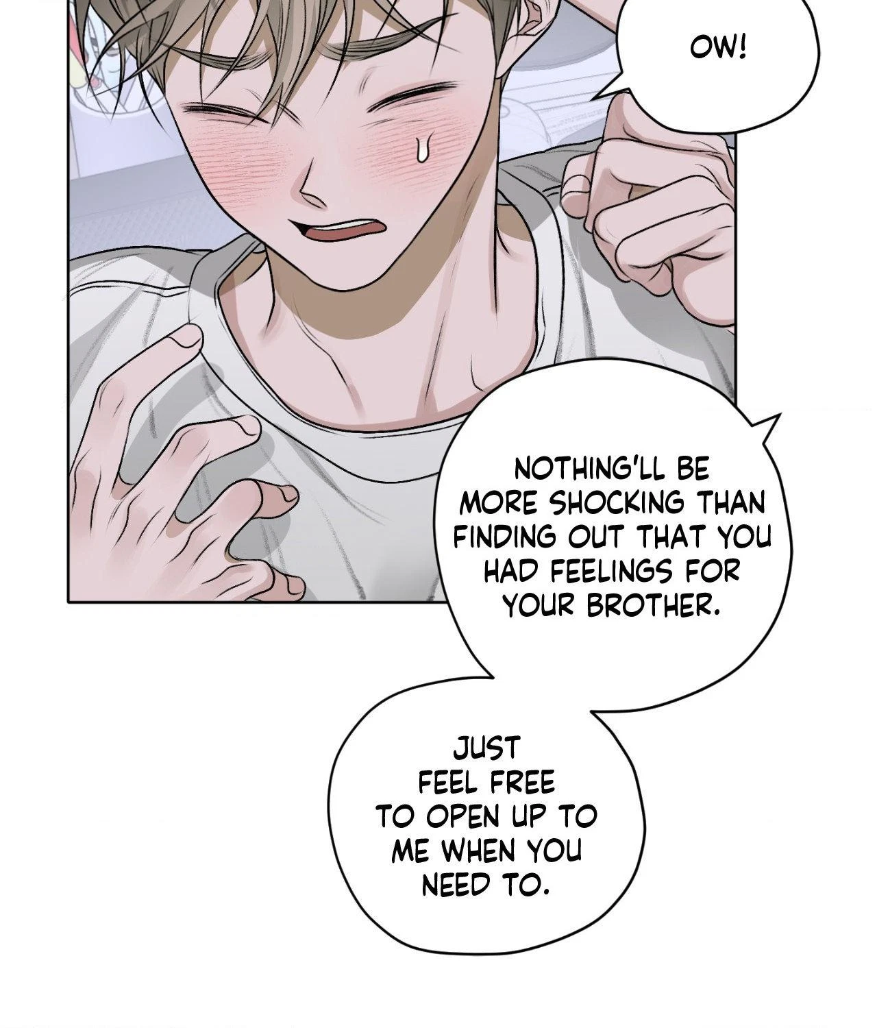 Chapter 29, page 50