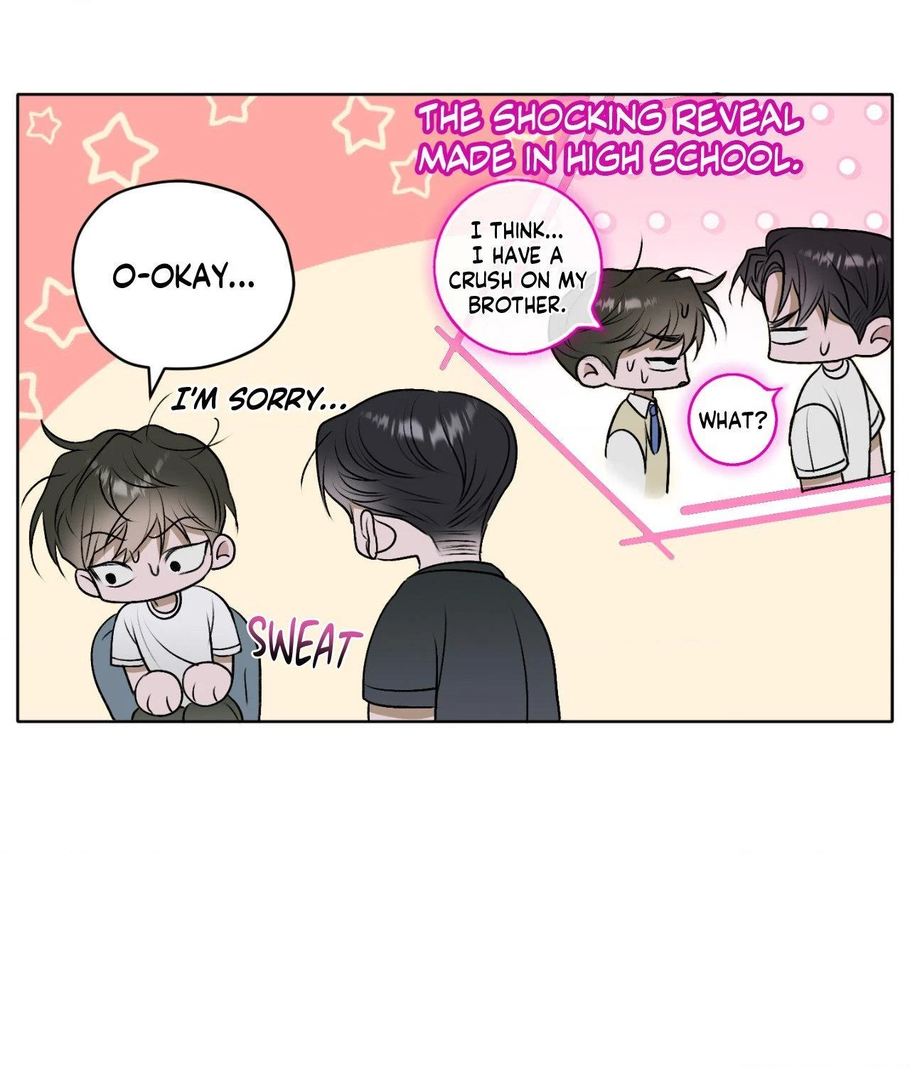 Chapter 29, page 51