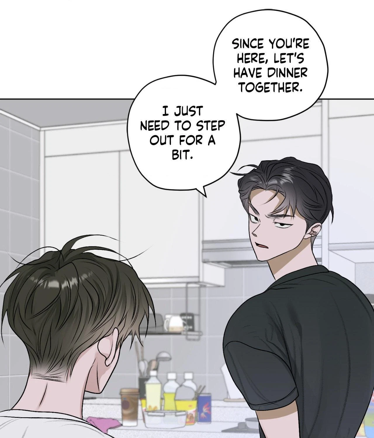 Chapter 29, page 52