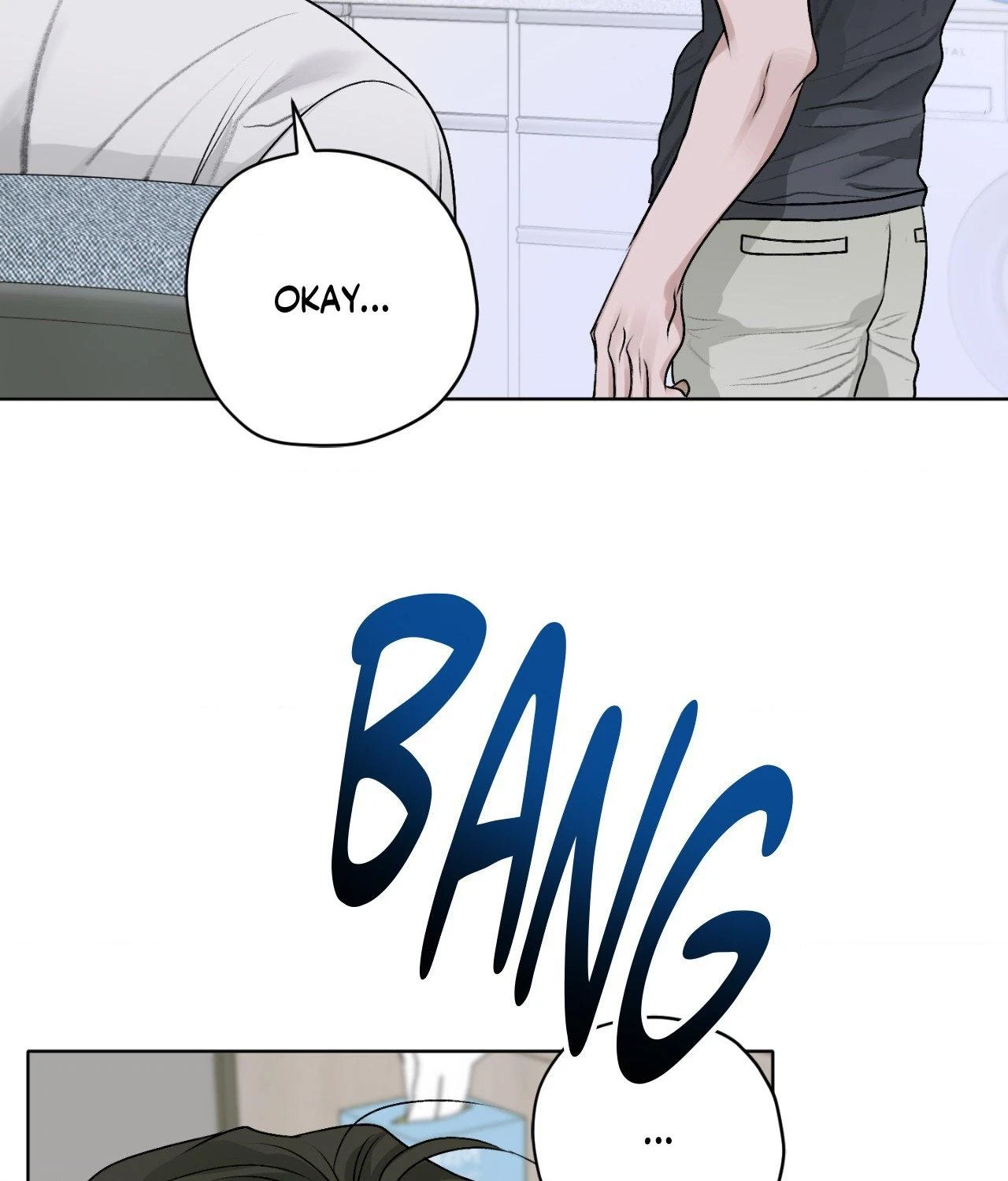 Chapter 29, page 53