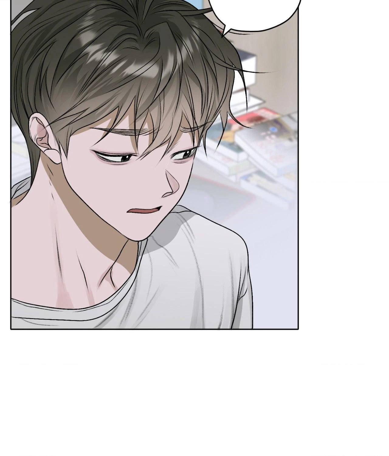 Chapter 29, page 54