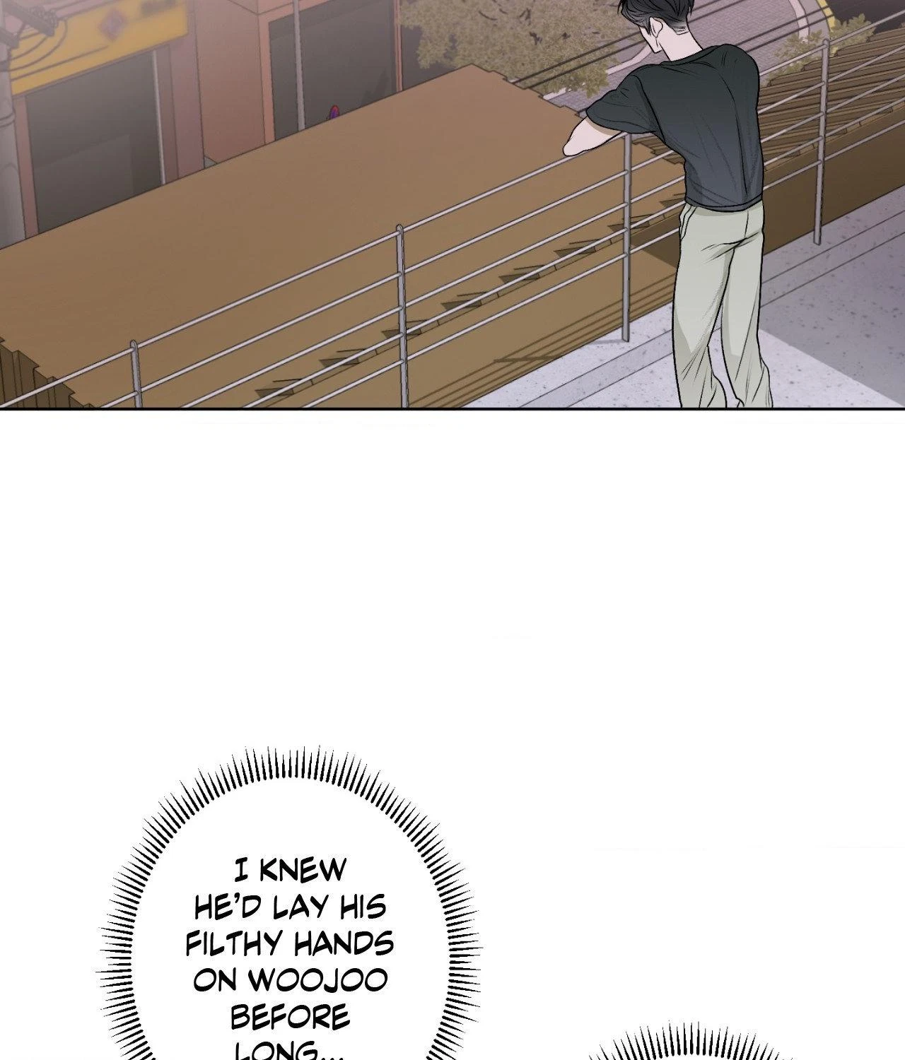 Chapter 29, page 58