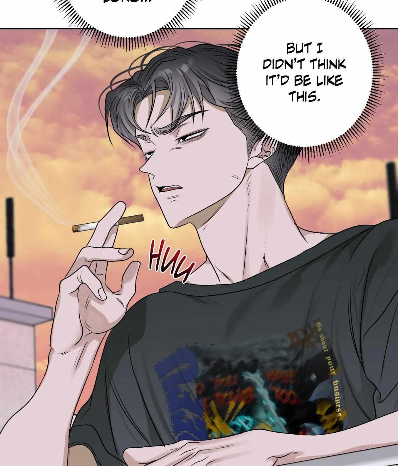 Chapter 29, page 59