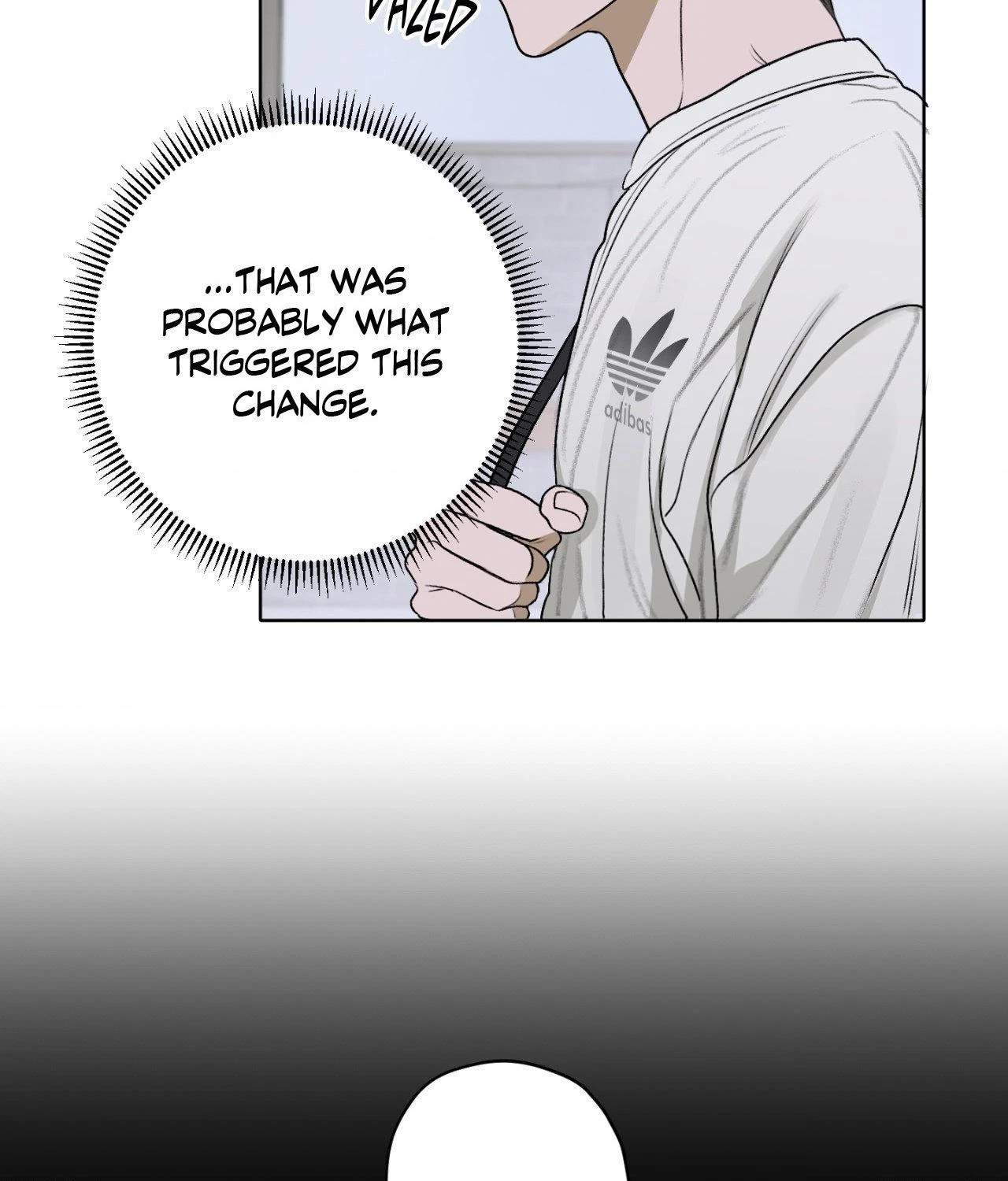 Chapter 29, page 6