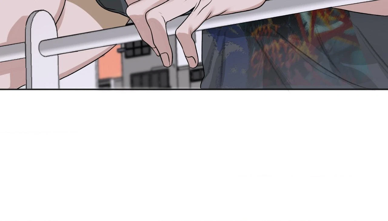 Chapter 29, page 60