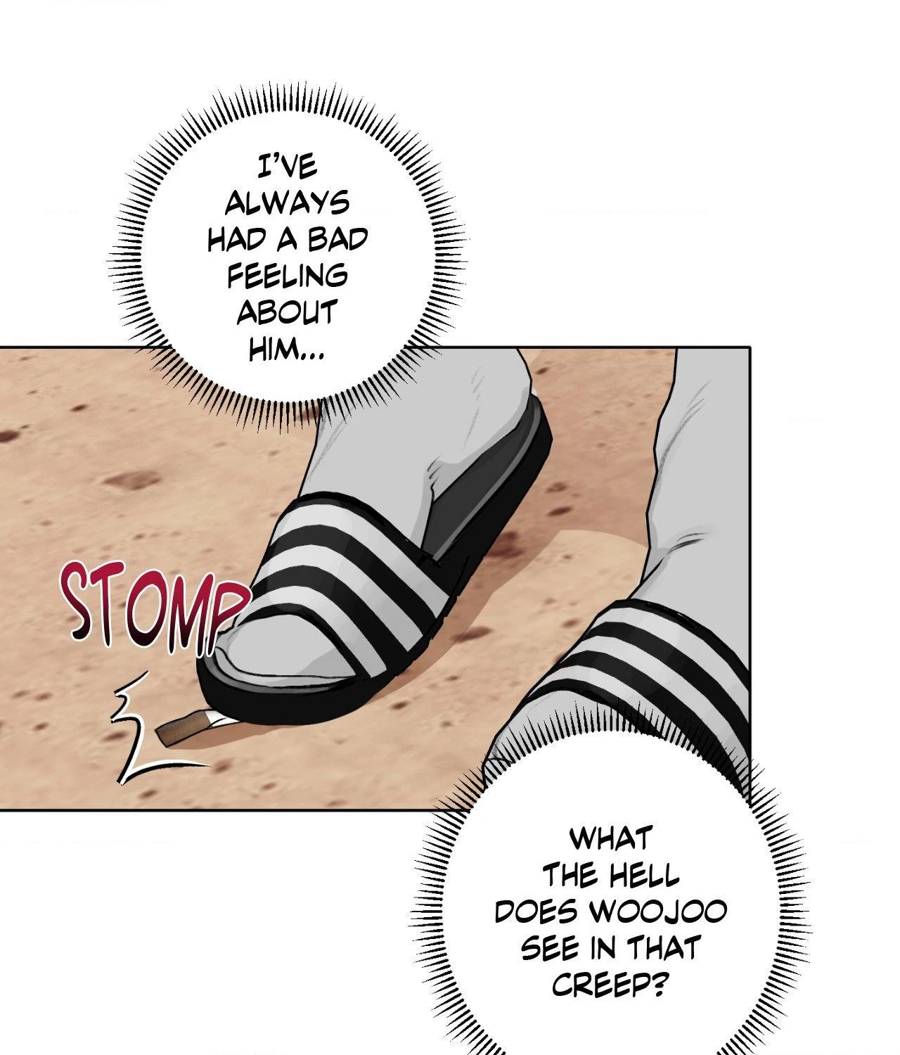 Chapter 29, page 61