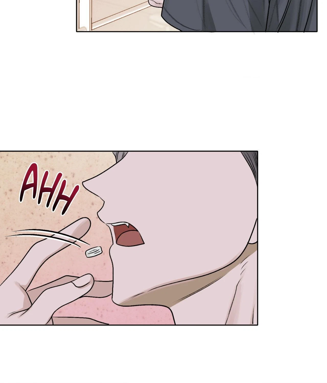 Chapter 29, page 63