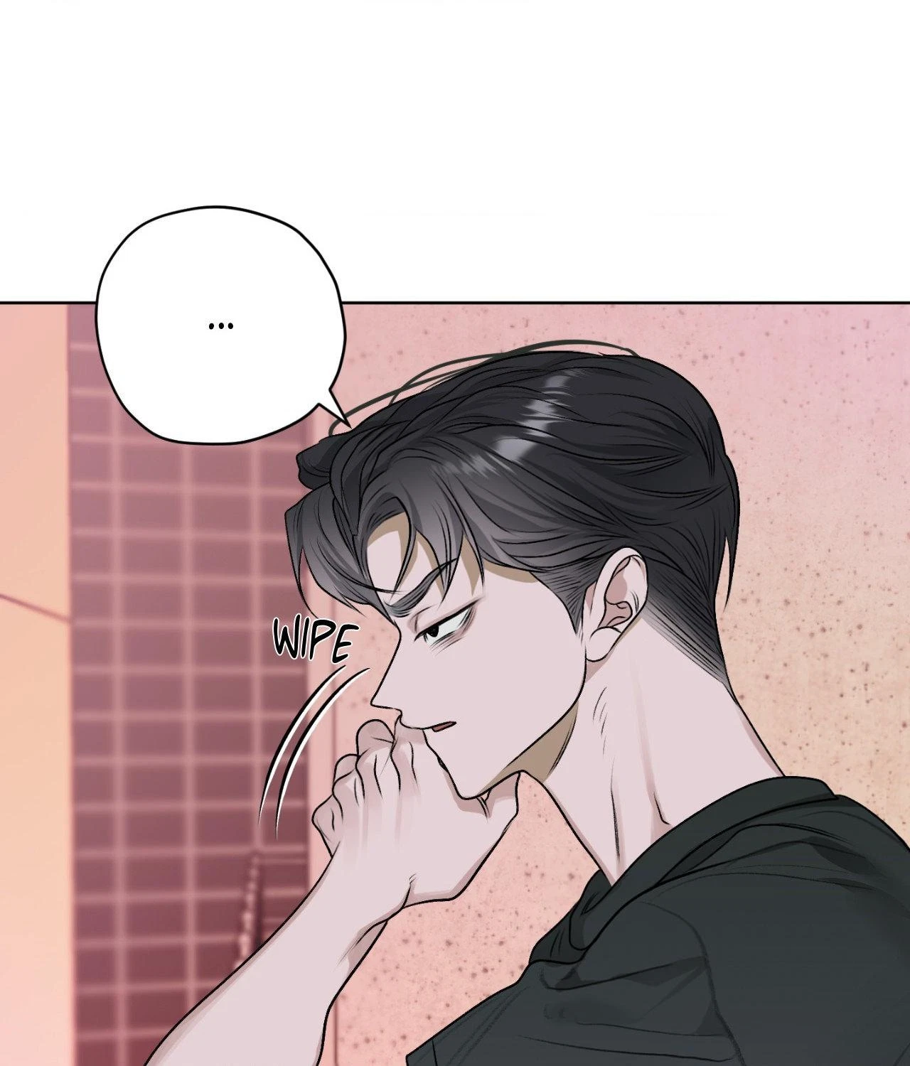 Chapter 29, page 64