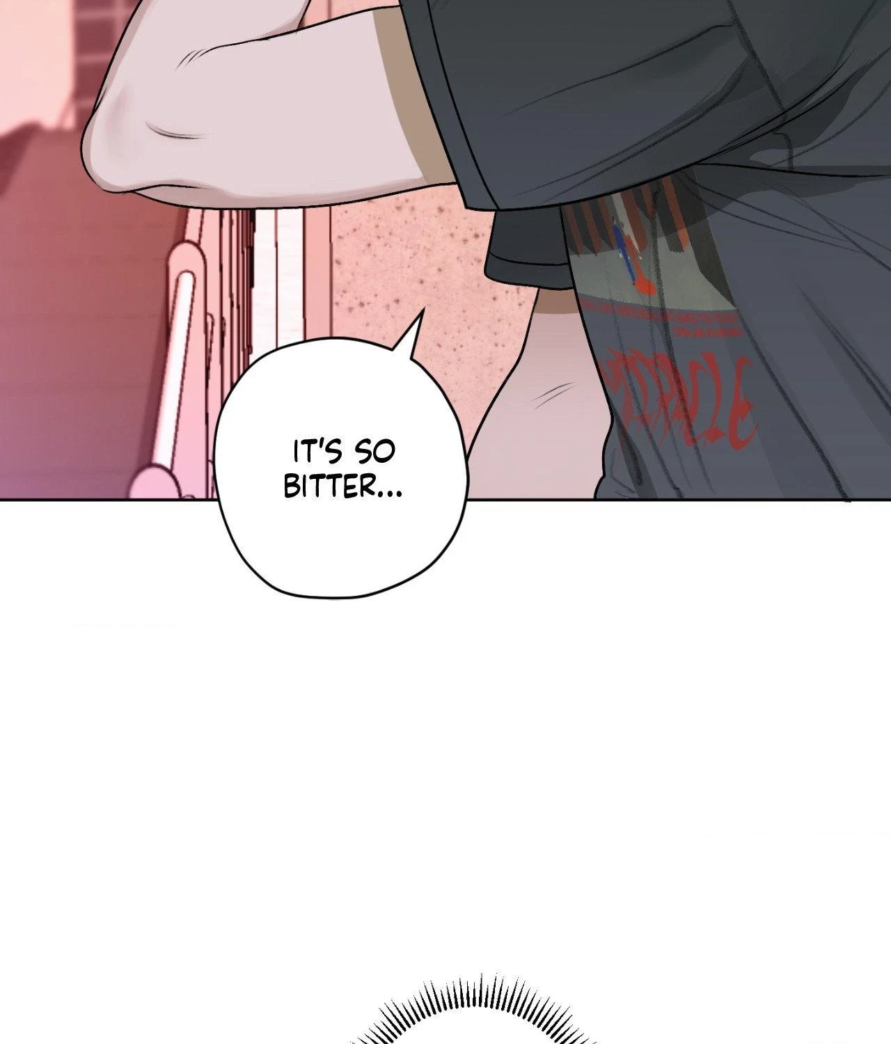 Chapter 29, page 65