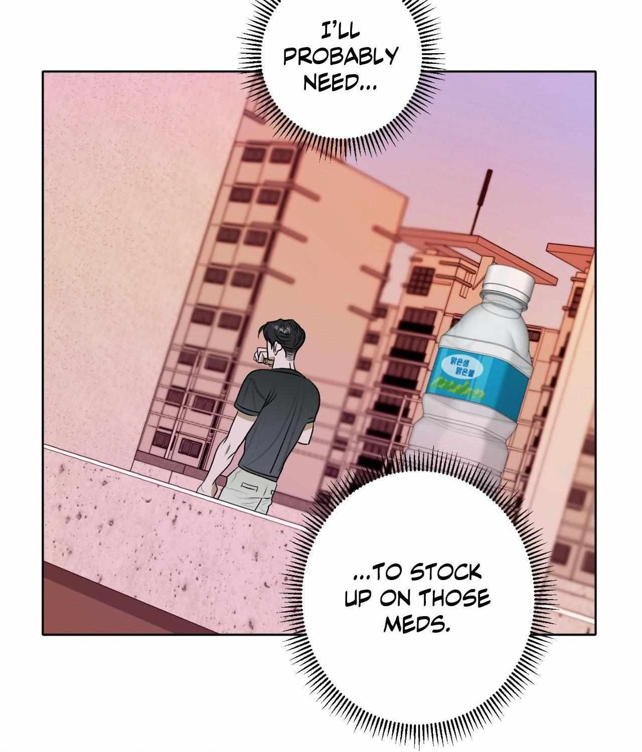 Chapter 29, page 66