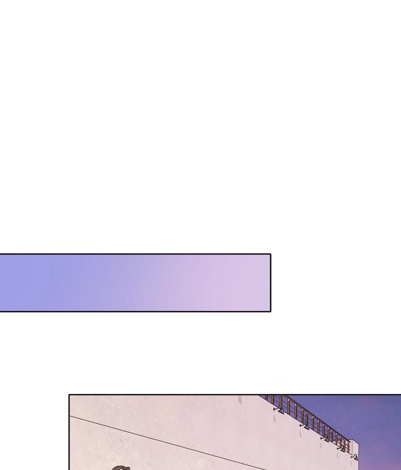Chapter 29, page 68