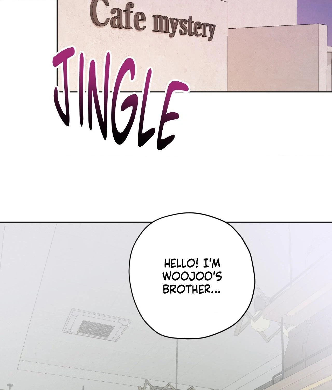 Chapter 29, page 69