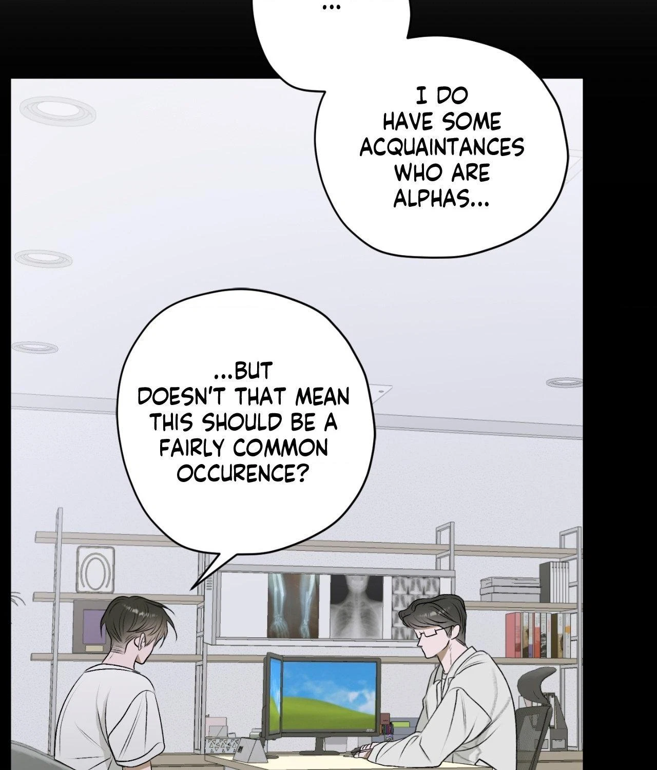 Chapter 29, page 7