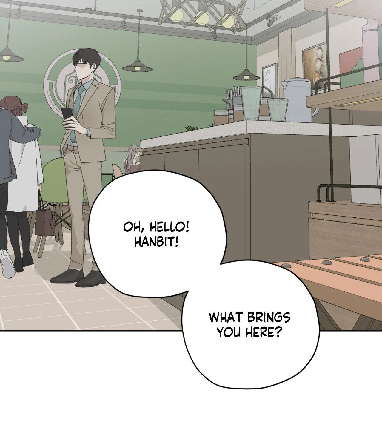 Chapter 29, page 70