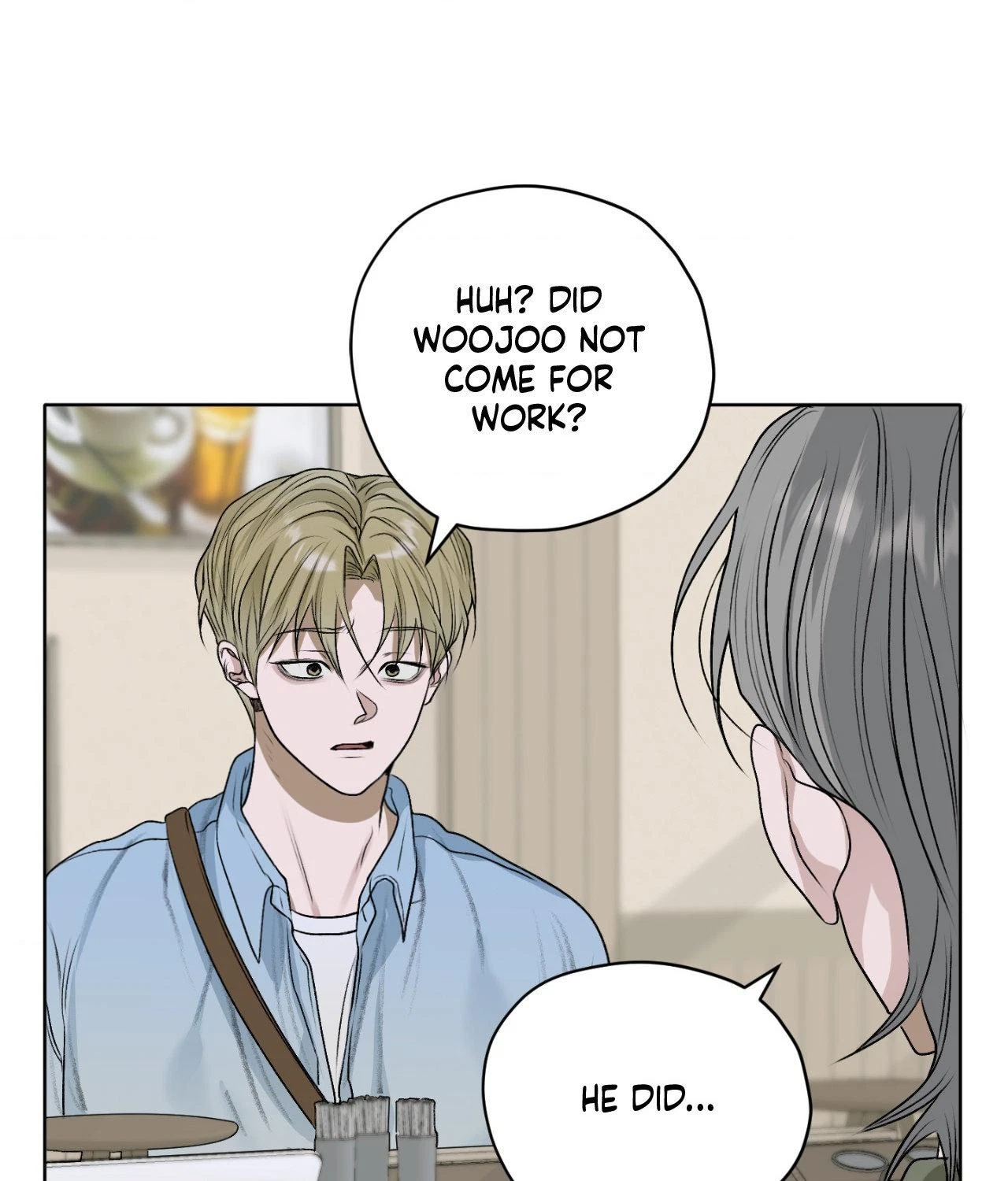 Chapter 29, page 71