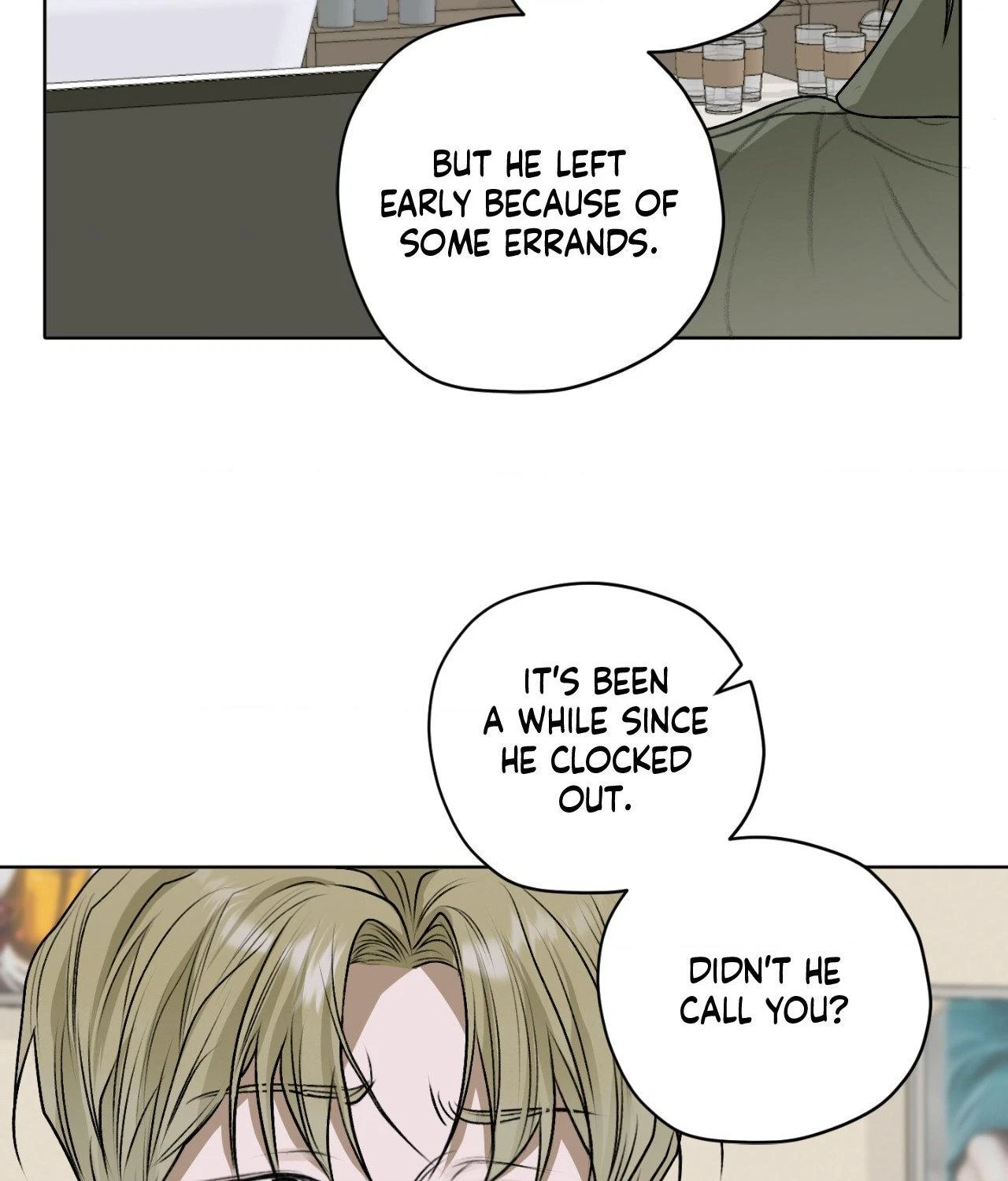 Chapter 29, page 72