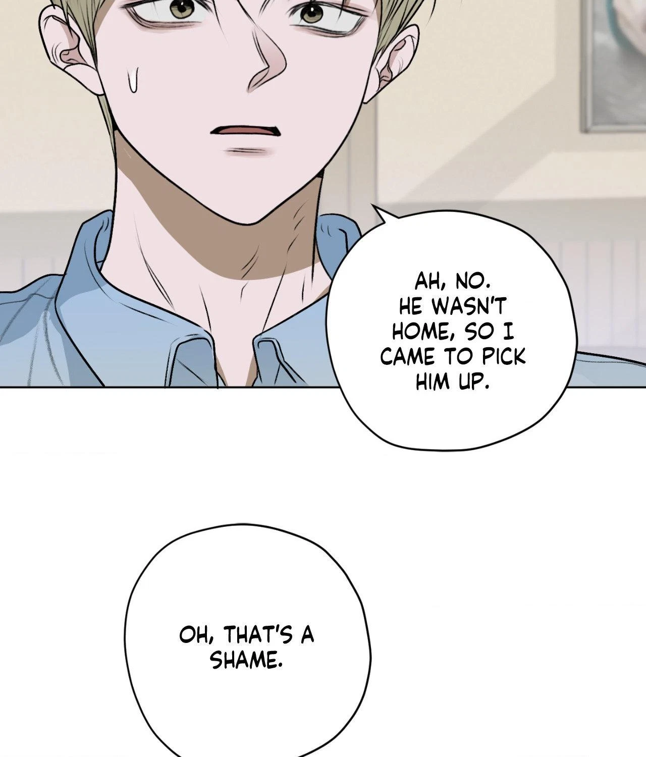 Chapter 29, page 73