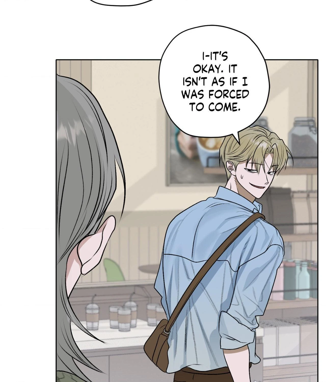 Chapter 29, page 74