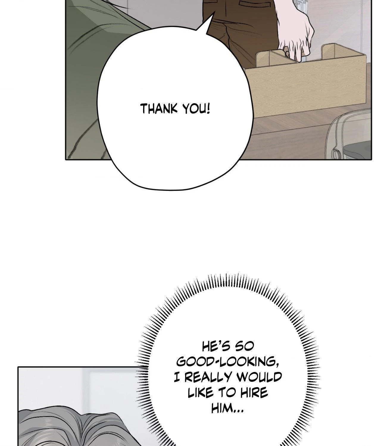 Chapter 29, page 75