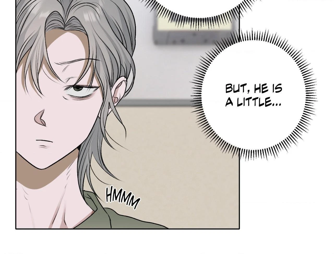 Chapter 29, page 76