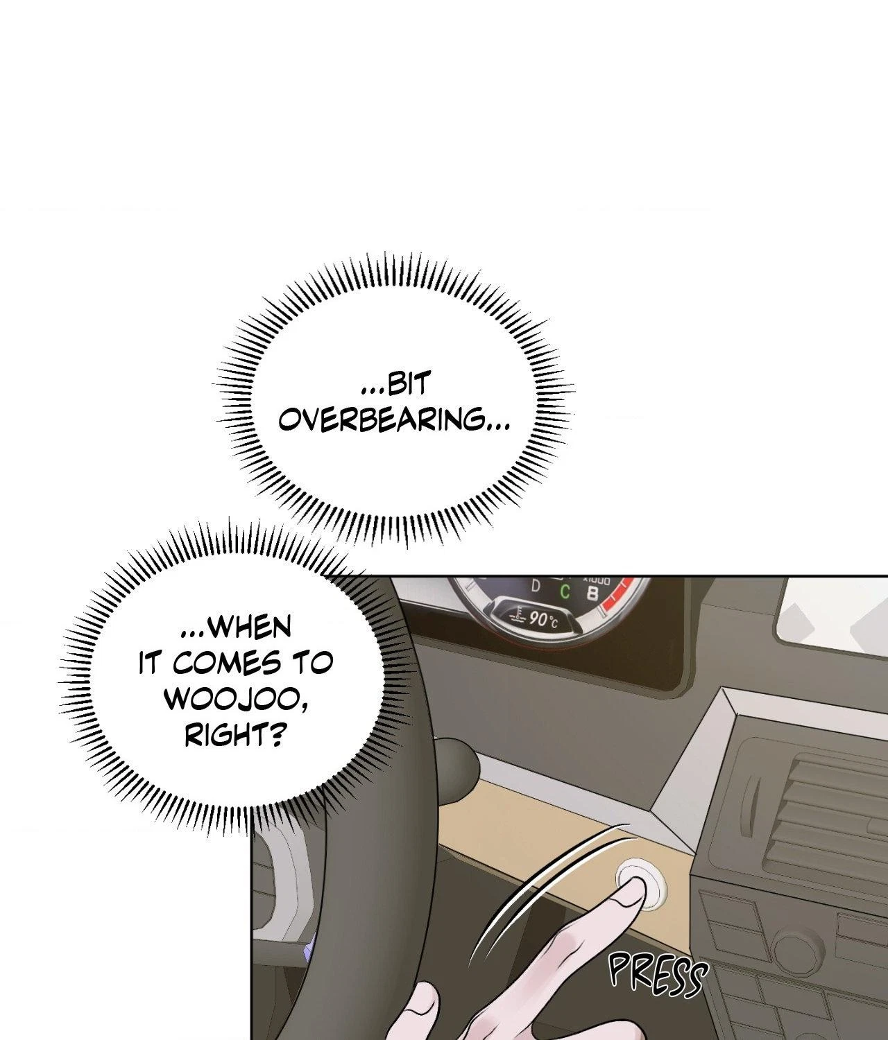 Chapter 29, page 77
