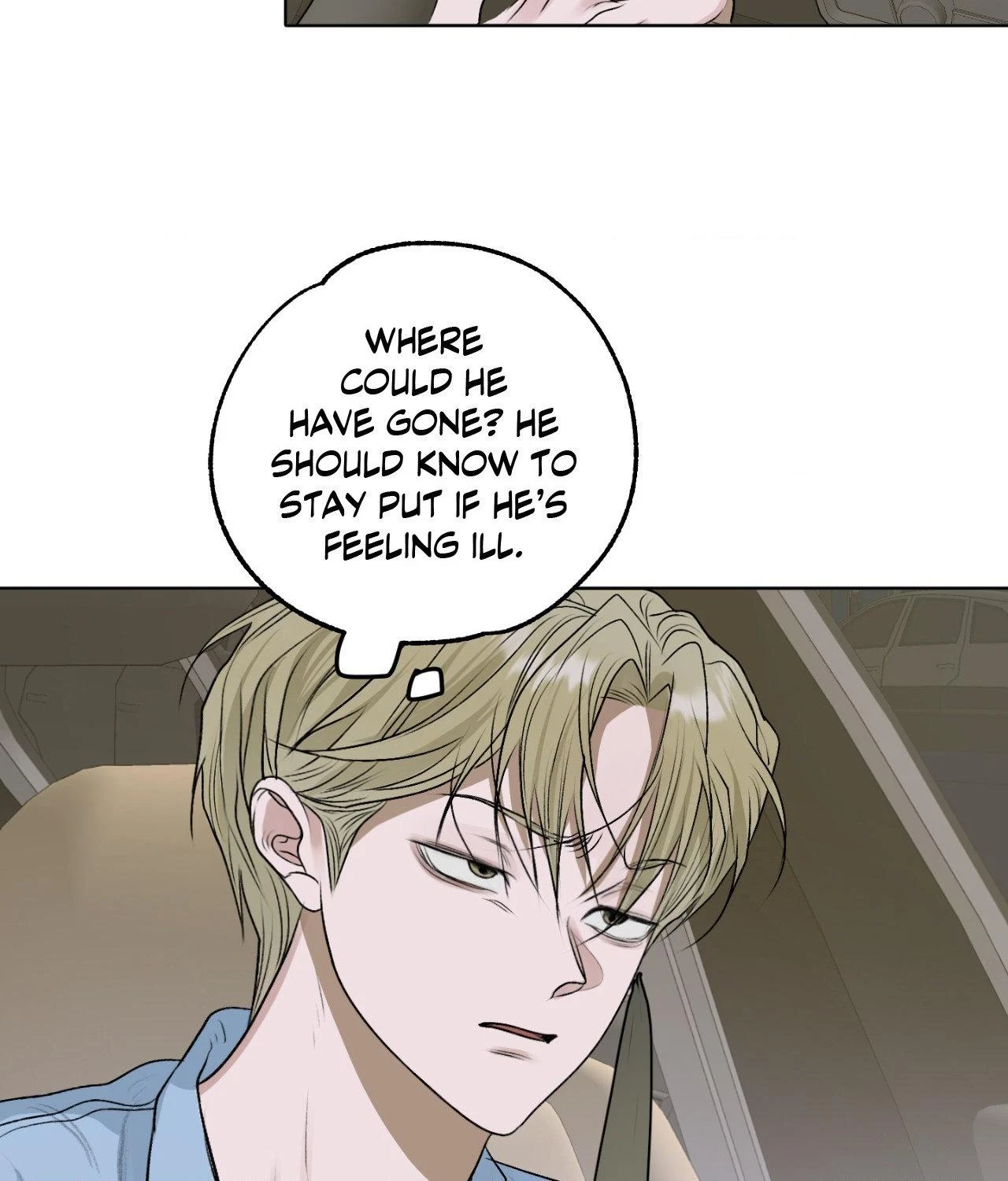 Chapter 29, page 78