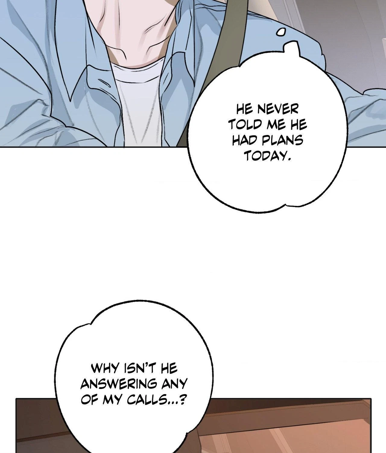 Chapter 29, page 79