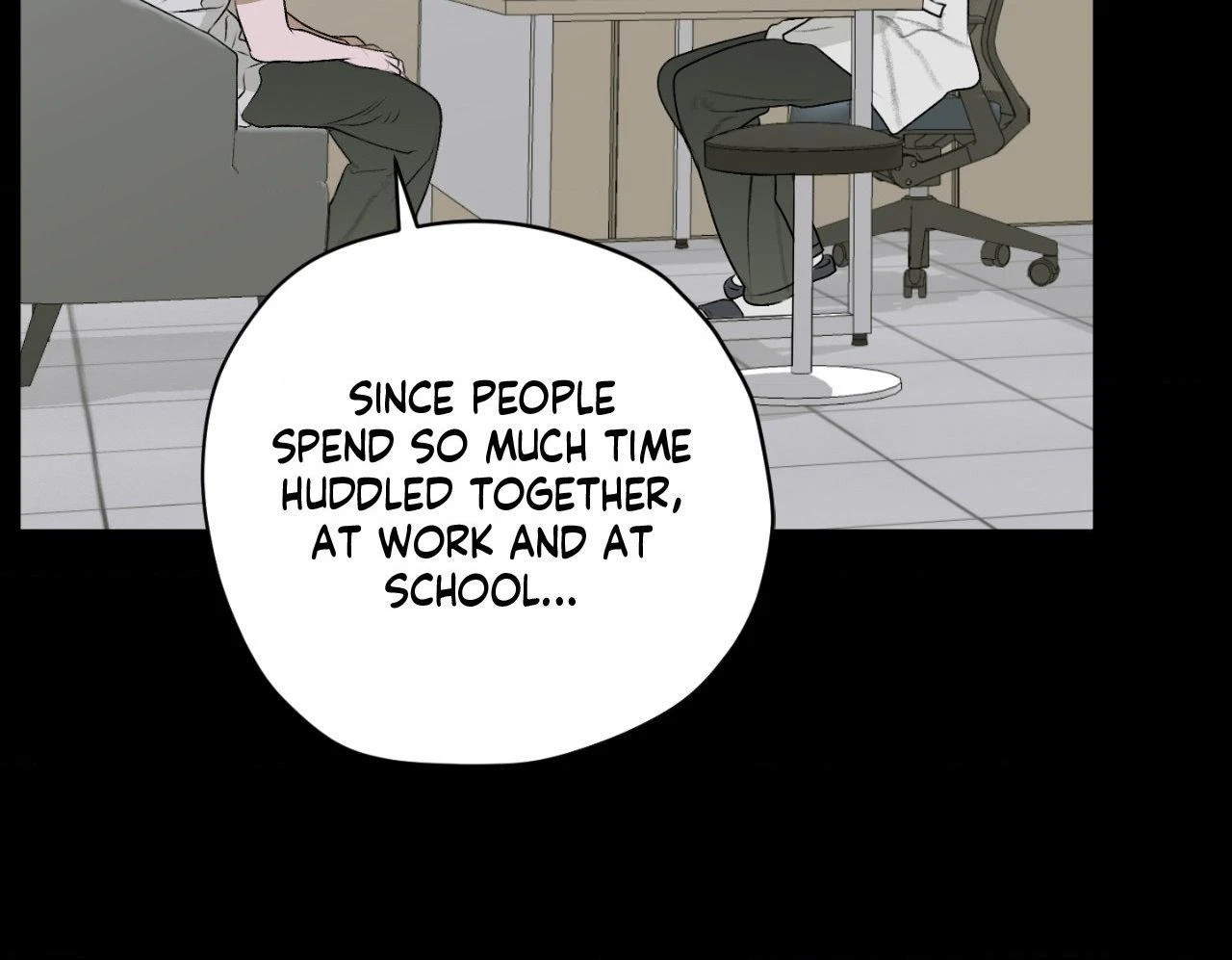 Chapter 29, page 8