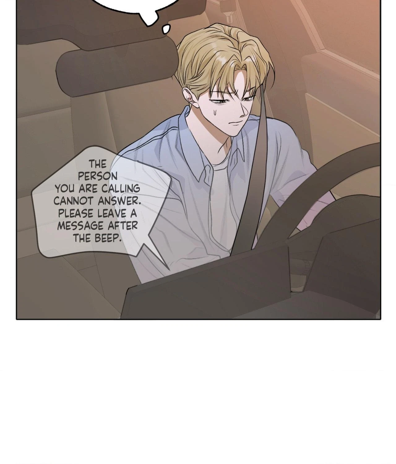 Chapter 29, page 80
