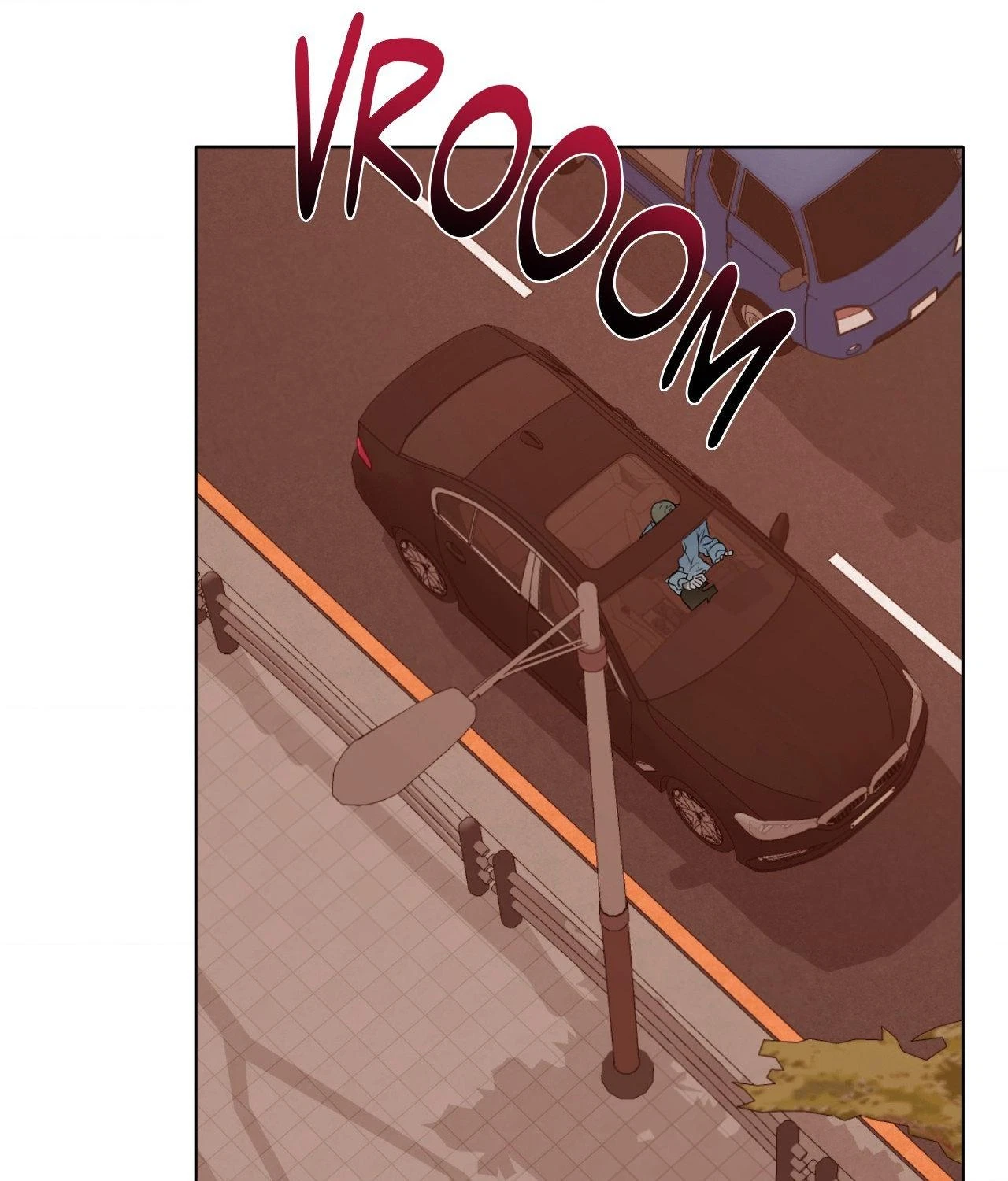 Chapter 29, page 81