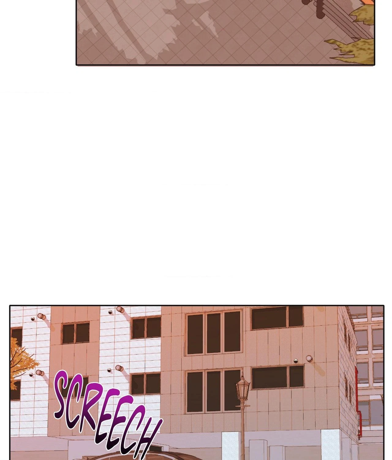 Chapter 29, page 82