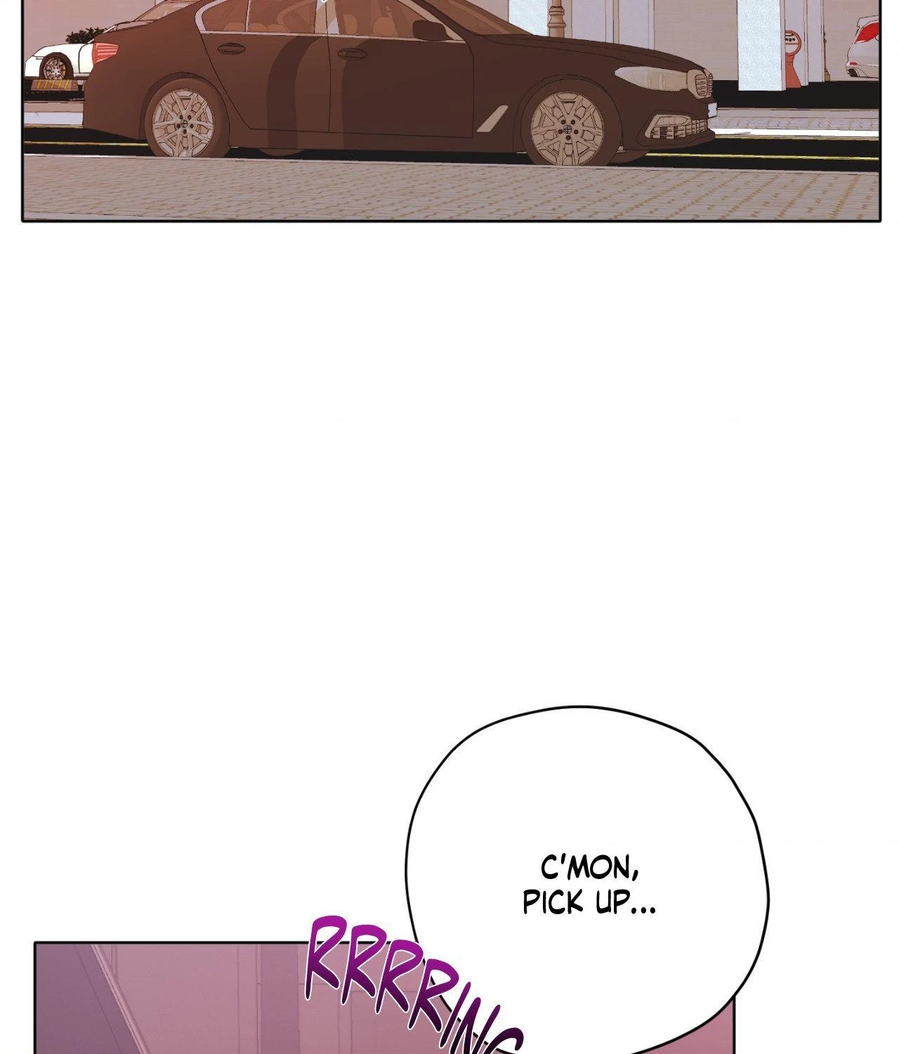 Chapter 29, page 83