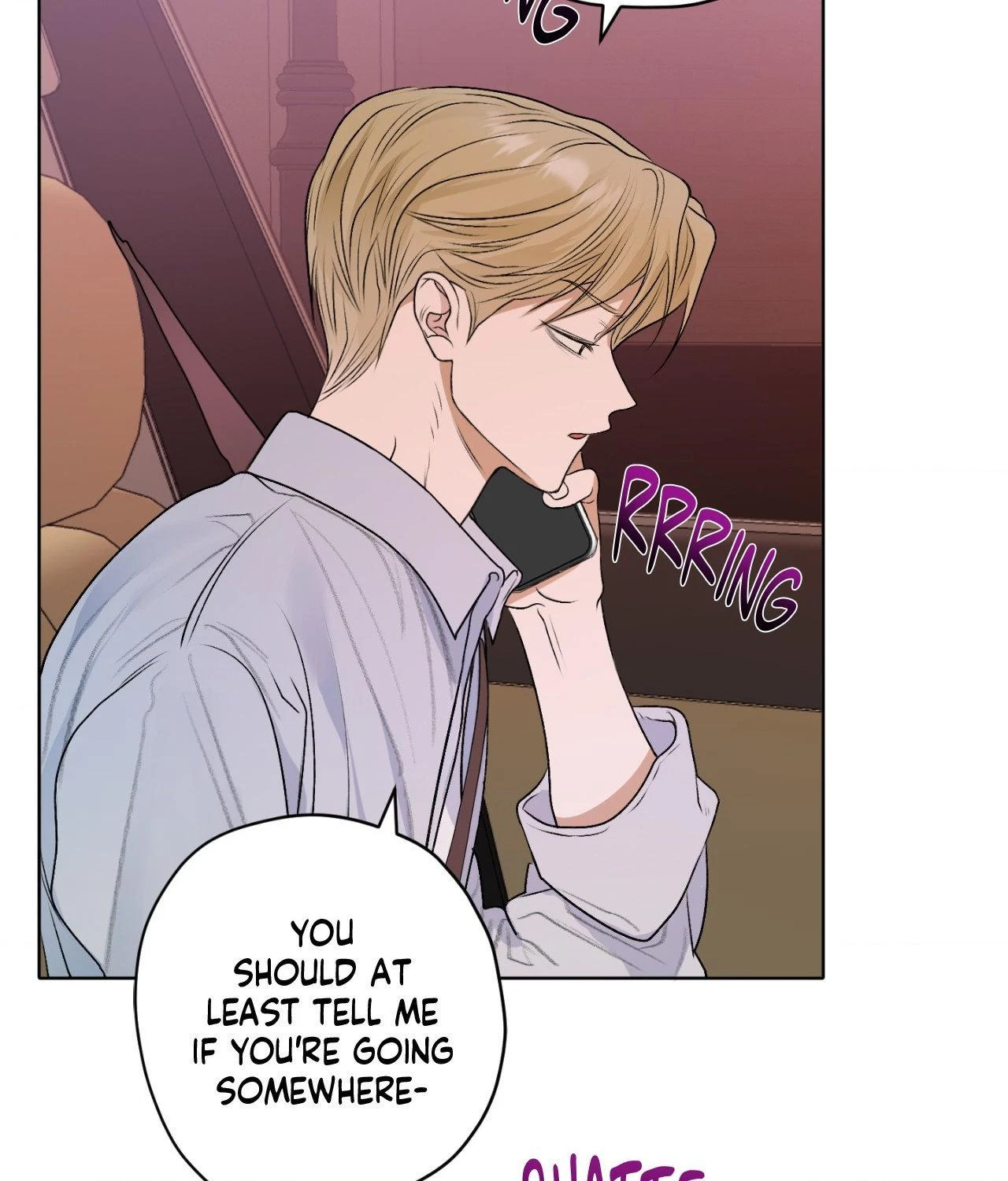 Chapter 29, page 84