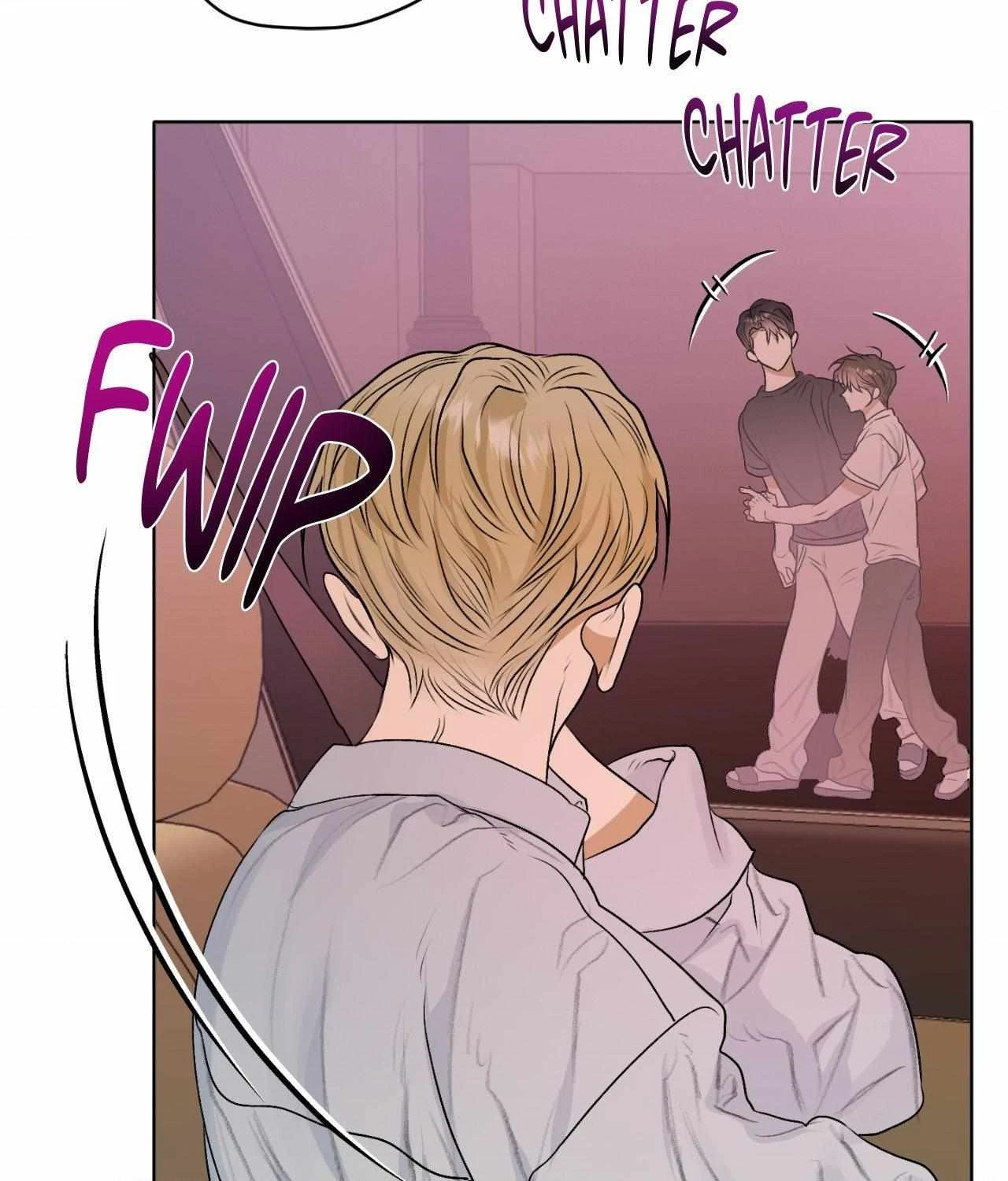 Chapter 29, page 85