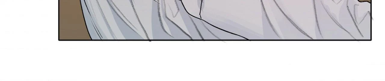 Chapter 29, page 86
