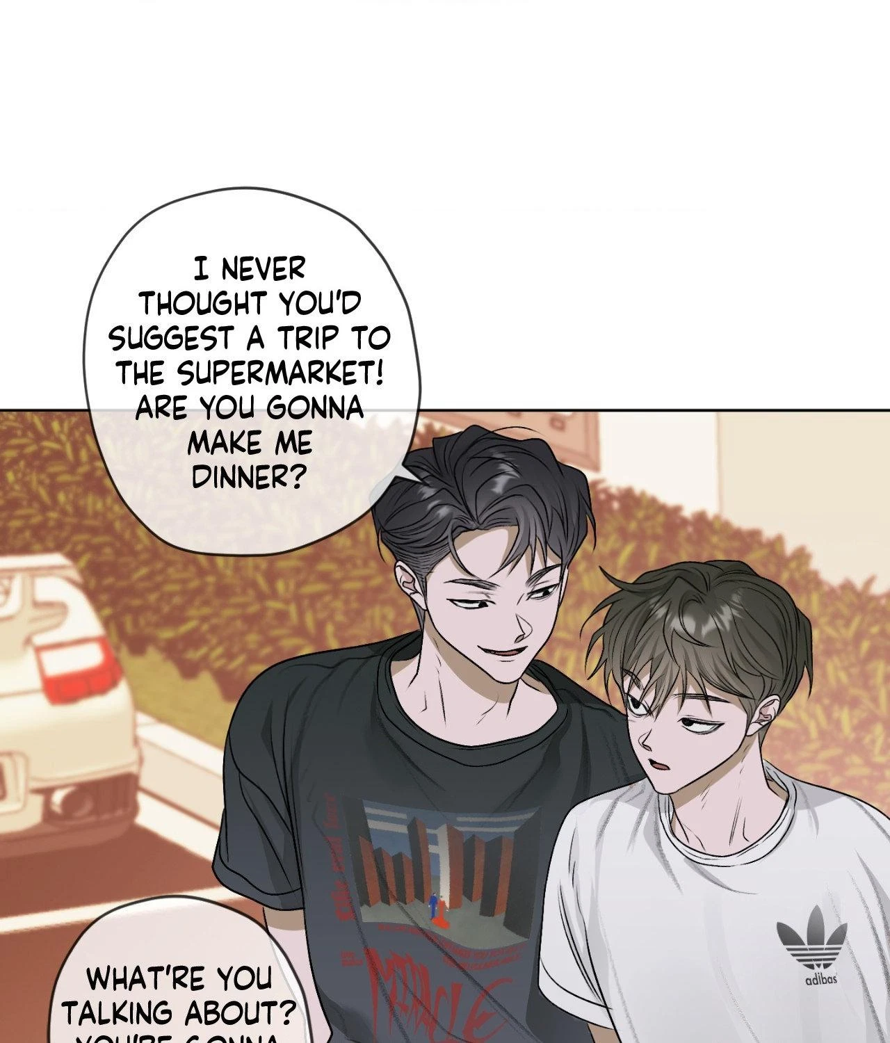 Chapter 29, page 87