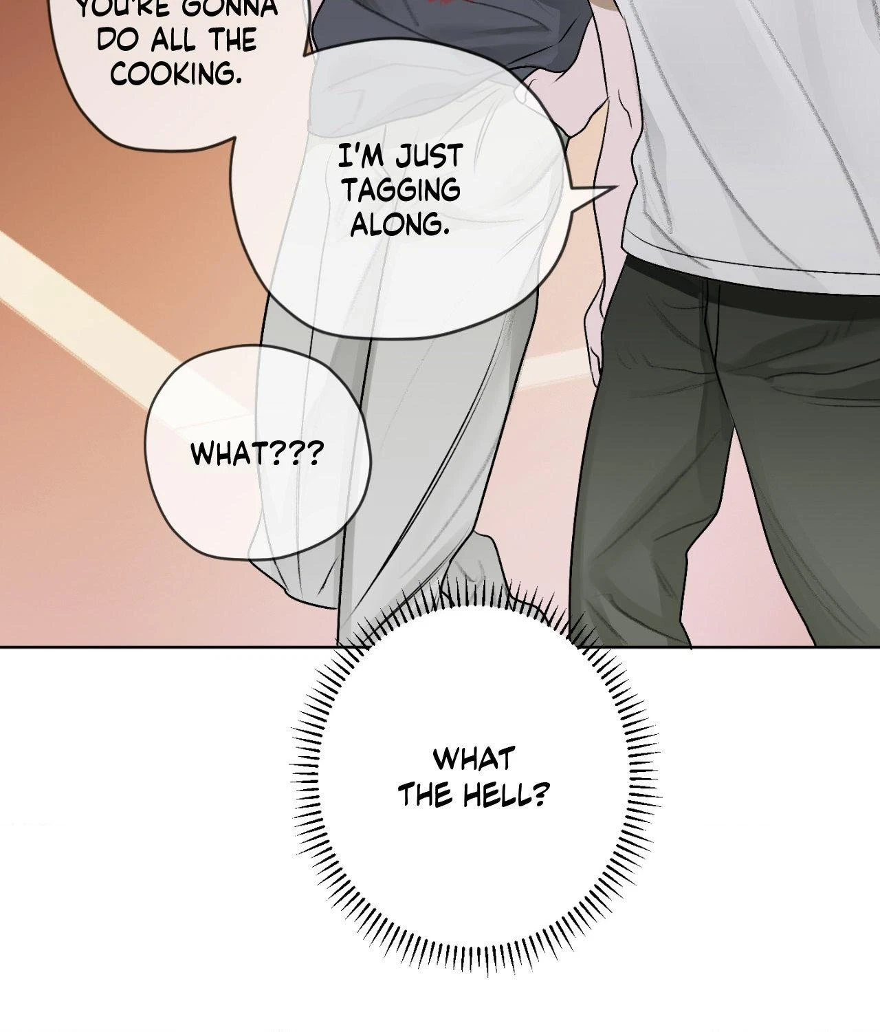 Chapter 29, page 88